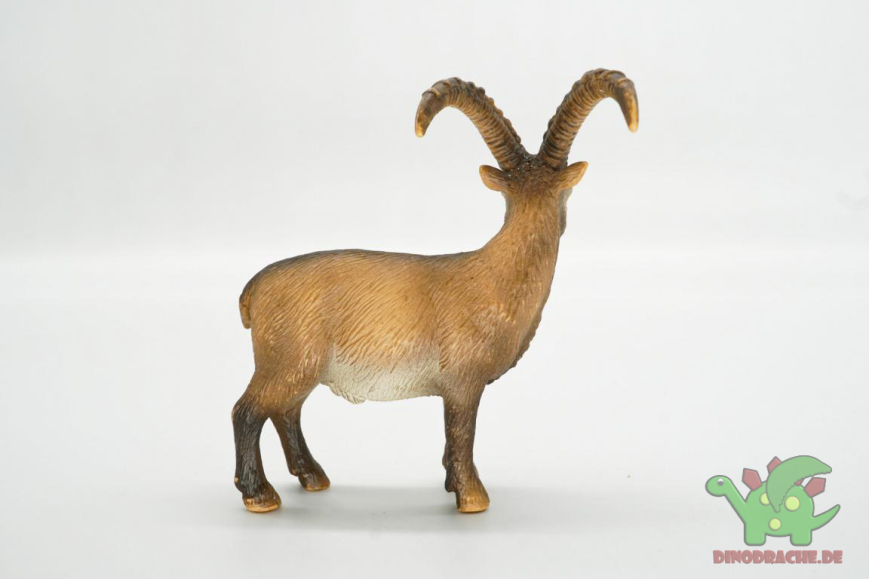 Schleich Steinbock 14366